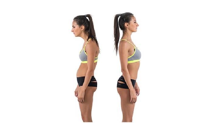 夏季減肥食譜吃哪些食物 夏季減肥首選降低脂肪的黑色飲食