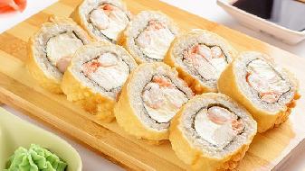 瘦身知識 擔心吃巧克力會發胖？聽聽食品專家怎么說