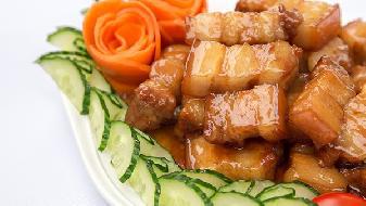 瘦身秘訣 主食要不要吃？最權威的研究到底怎么說的？