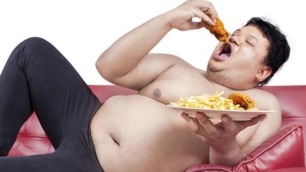 七日瘦身湯真的能瘦嗎 七日瘦身湯的正確做法是什么