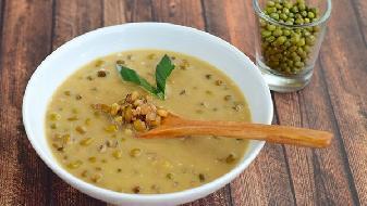 飲食減肥別恐懼“淀粉”