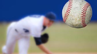 飲食減肥多久能看到效果？減肥水果減肥水果有哪些?