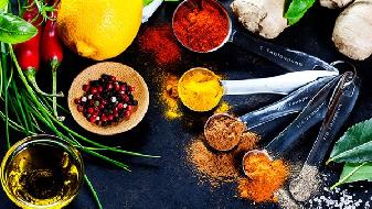 飲食減肥必須注意的10個事項