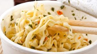 怎么才能夠讓自己少吃點?了解自己食欲