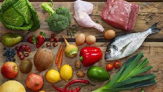 余脂肪怎么甩掉，瘦身公式不能少