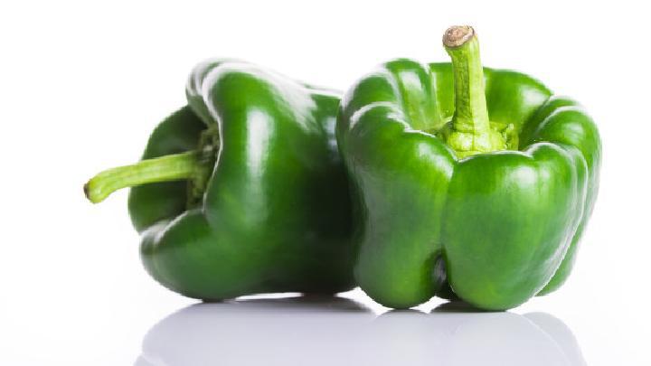 健康減肥不能吃什么食 五種常見偽減肥食物別再吃了