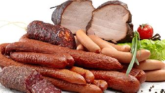 節食減肥很傷身,這幾個方法要注意-易網<a href=http://www.logojc.com/ target=_blank class=infotextkey>健康養生</a>網 節食減肥很傷身,這幾個方法要注意