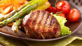 非常火的減肥妙招，凈化腸胃、斷食排毒