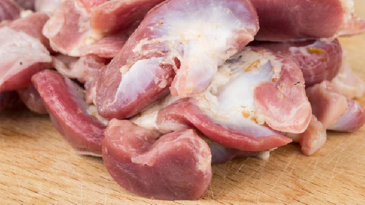 玉米低熱量減肥食譜助瘦身! 推薦四款玉米減肥食譜