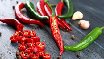 速效減肥法，請用10個飲食習慣