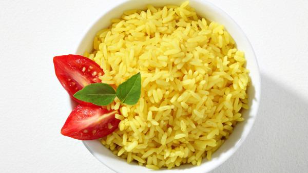 天天吃米飯也能變瘦？飲食減正確的3種吃法