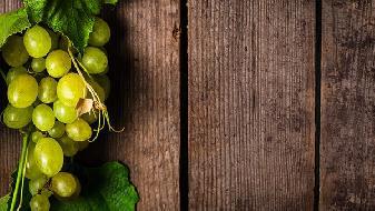 節假日吃不胖的飲食減肥8種食物