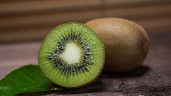 強力推薦，減肥者最合適的3種飲食方式