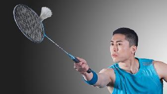 女生飲食減肥？飲食減肥原則為？