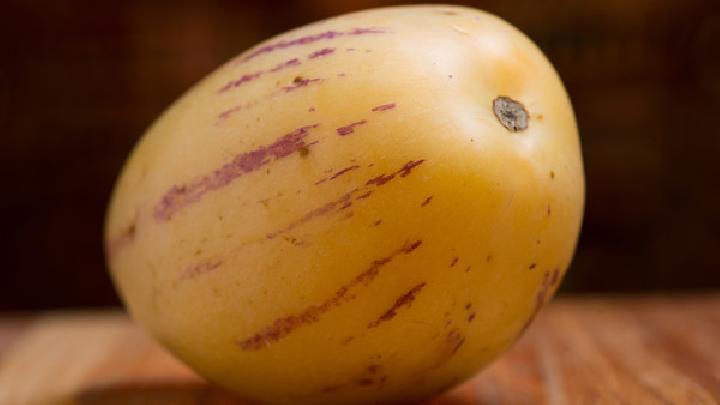 哪些低熱量食譜能幫助減肥 為你支招三款低熱量減肥食譜