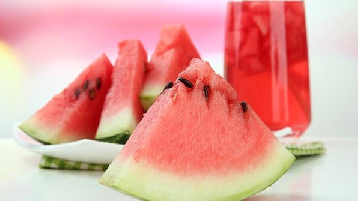 女性產后減肥食譜合理又營養 女性產后減肥適合吃這些食物