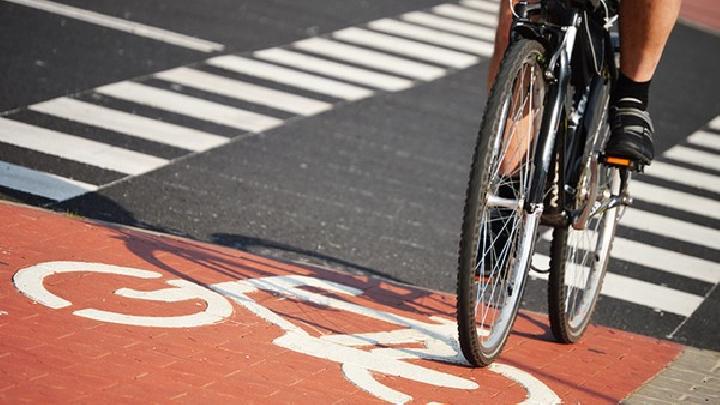 甲狀腺功能減退應該怎么減肥 甲狀腺患者減肥建議做好這3點