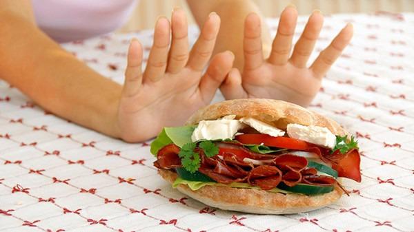 吃全麥面包就會變瘦？大錯特錯