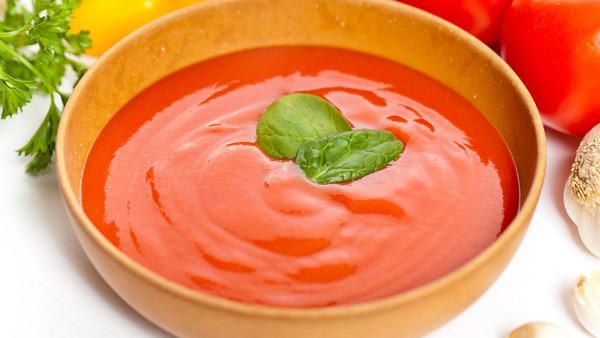 喝湯減肥秘訣:七日瘦身湯的18個關鍵要素-易網<a href=http://www.logojc.com/ target=_blank class=infotextkey>健康養生</a>網 喝湯減肥秘訣:七日瘦身湯的18個關鍵要素