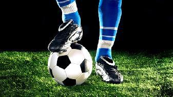 飲食減肥妙招 利用酸奶可以調節體內脂肪