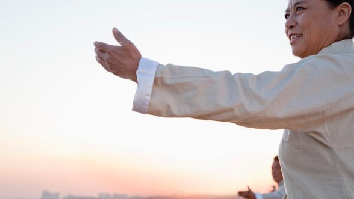 哪些食物適合晚餐食用 夏天減肥吃4種晚餐減肥食譜