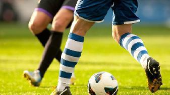 害怕減肥后反彈？幾個妙招送給你