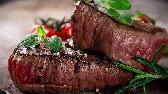 成功減肥秘訣，這樣調整飲食原則