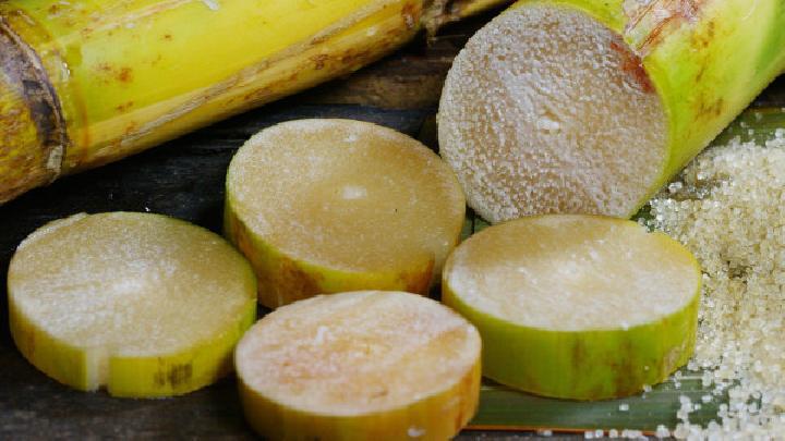 秋天的3種減肥食譜又瘦又生火 秋天減肥首選涼拌豆漿菠菜