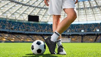 瘦身有訣竅，試試另類方法吧