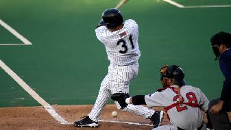 控制飲食減肥方法？健康飲食減肥套餐？