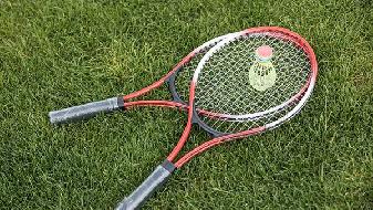 飲食減肥怎么減？減肥水果吃多了能瘦嗎？