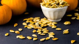 吃“飽”這5樣才能飲食減肥