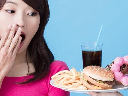 哪些低脂晚餐有助快速瘦身-易網健康<a href=http://www.logojc.com/jkys/ target=_blank class=infotextkey>養生</a>網 哪些低脂晚餐有助快速瘦身