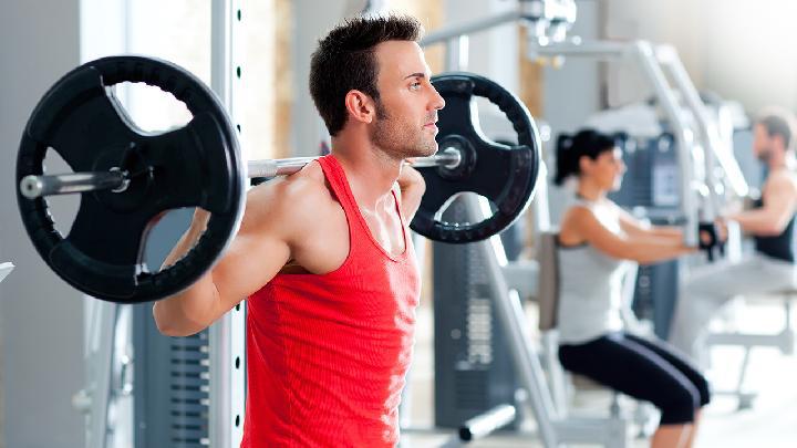 飲食減肥最快的秘訣？三天一循環飲食減肥法？