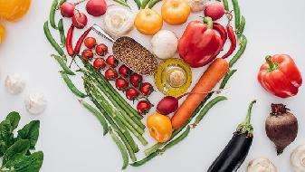 減肥者須知，9大瘦身原則