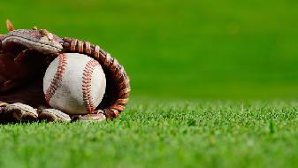 男性飲食減肥？產(chǎn)后怎樣飲食減肥？