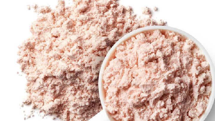 最有效的減肥食譜是什么 三種減肥方法高效燃脂