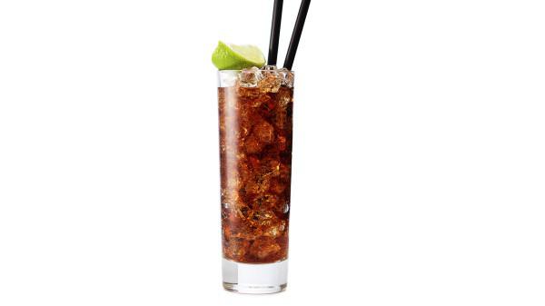 減肥者必知的飲料熱量須知 看看哪些飲料適合減肥時喝-易網健康<a href=http://www.logojc.com/jkys/ target=_blank class=infotextkey>養生</a>網 減肥者必知的飲料熱量須知 看看哪些飲料適合減肥時喝