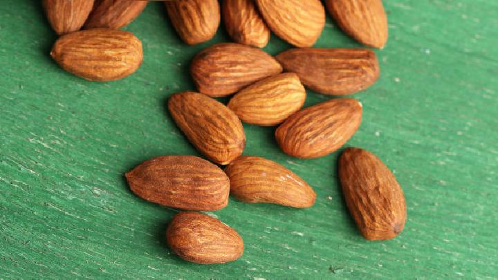 哪些高熱量食物適合減肥的人 這些食物熱量高減肥的人也能吃