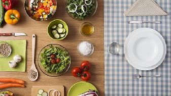 減肥者的難題，如何選擇早餐？