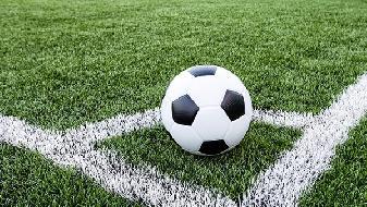 節食減肥的科學手段，要遵循10個提示