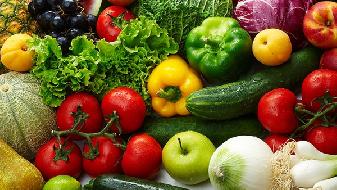 飲食提醒 瘦身午餐 吃饅頭比吃米飯更理想