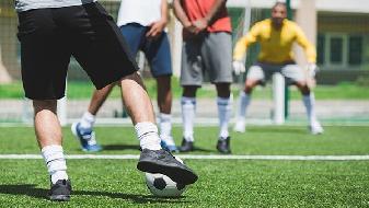 飽腹小訣竅，吃這些食物容易飽 還不長肉