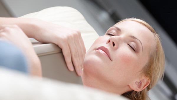 七日瘦身湯管用嗎 七日瘦身湯的詳細做法是什么