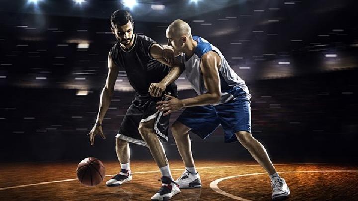 什么食物熱量爆表 七類食物正在減肥最好別吃