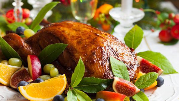 節(jié)食減肥效率低？這10個飲食要點必須知道