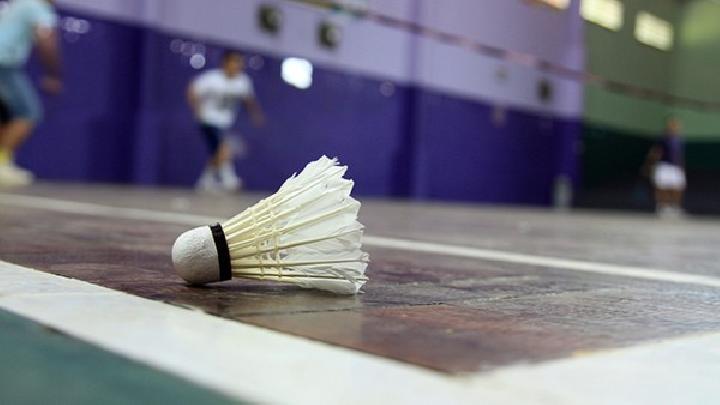 晚餐吃水果可以減肥嗎 推薦3種晚餐減肥食譜