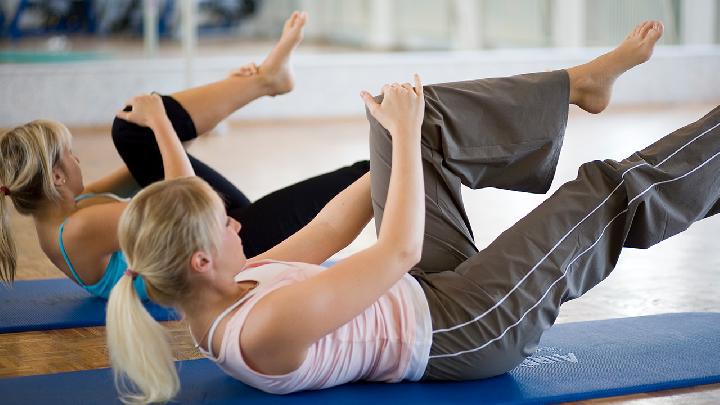 飲食減肥怎么減？減肥水果減肥水果有哪些?