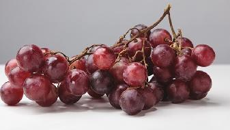 瘦身知識 比薯條可樂還可怕的致肥食物，第一種你常吃