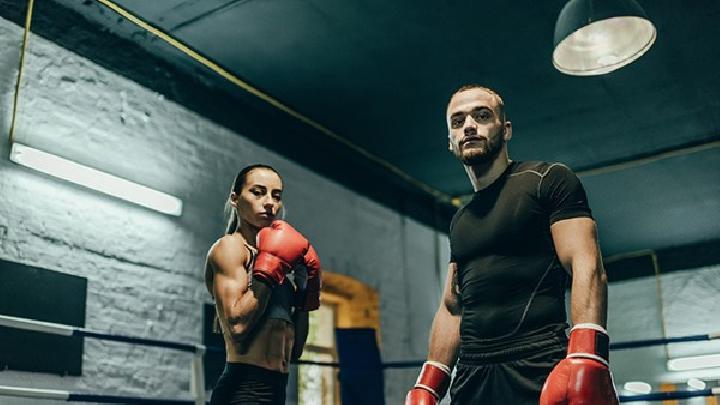 快餐食品熱量高無益于減肥 減肥別碰這五大高熱量食物